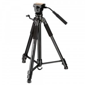 Tripod