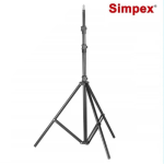 Simpex Premium Light Stand