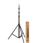 Simpex Premium Light Stand
