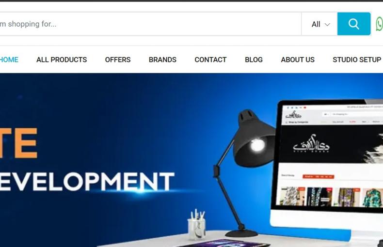 Amin Web Tech Review: The Secret Behind Agrani Express’s Success