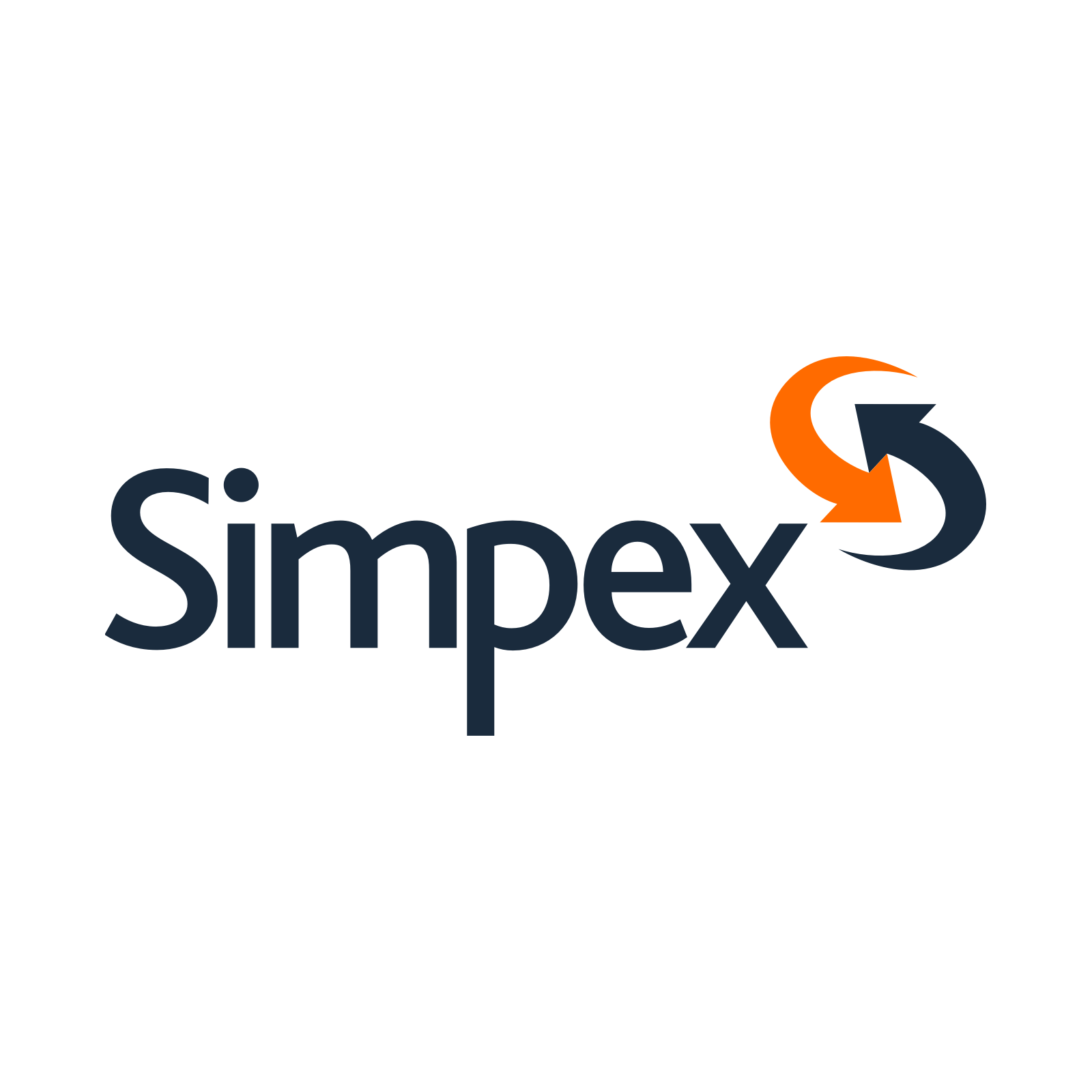Simpex